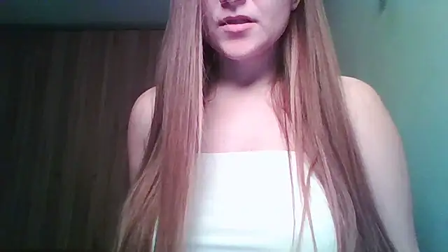 Evasapples online show from 03-01-26, 06:54