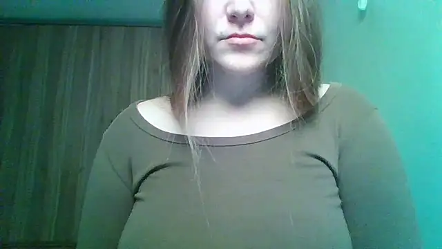 Evasapples online show from 03-14-26, 11:43