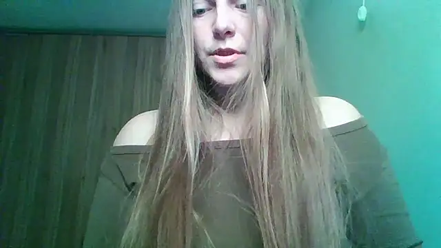 Evasapples online show from 03-15-26, 08:26