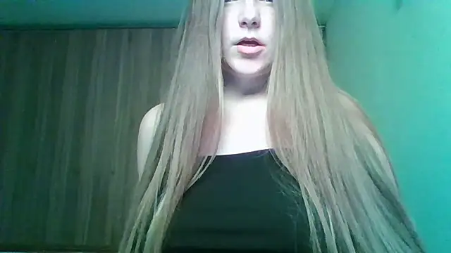 Evasapples online show from 03-17-26, 09:40