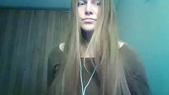 Evasapples online show from 04-13-26, 11:59