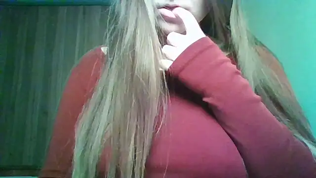 Evasapples online show from 04-18-26, 08:20