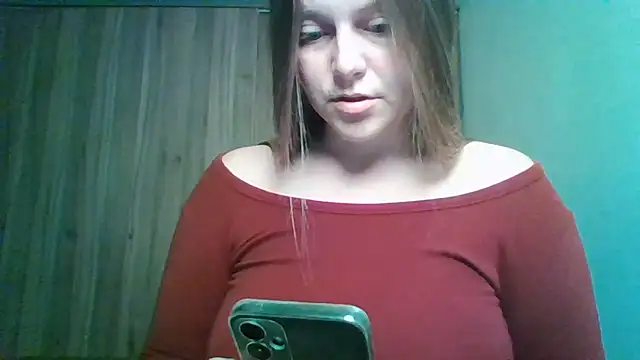 Snapshot of Evasapples chatting on 06-06-26, 10:09 Evasapples online show from 06-06-26, 10:09