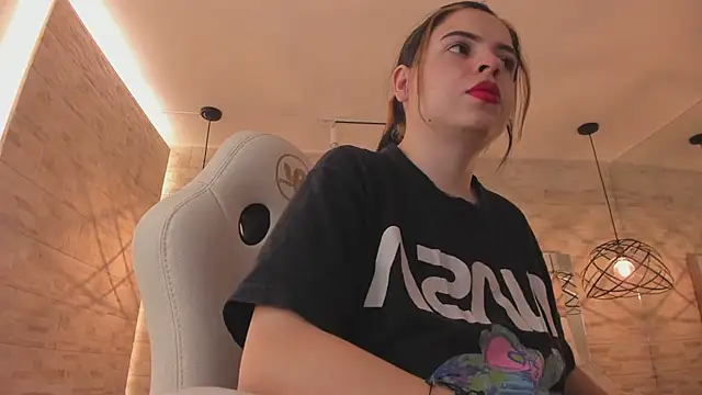 dorothy vegga online show from 03-07-25, 03:29