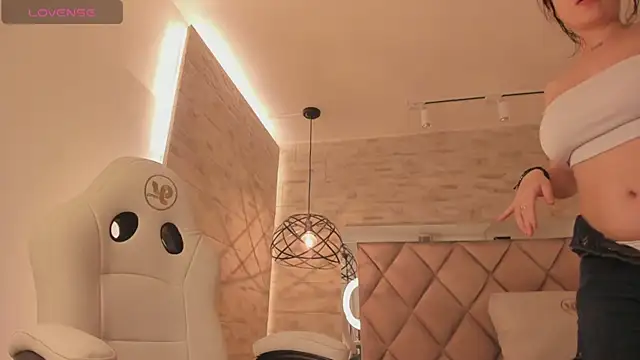 dorothy vegga online show from 03-12-25, 09:44