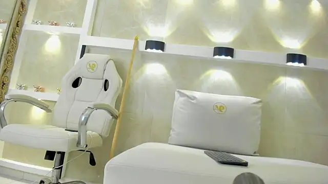 dorothy vegga online show from 03-19-25, 01:18