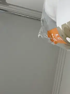 Snapshot of Maduanne chatting on 01-24-25, 01:45 Maduanne online show from 01-24-25, 01:45