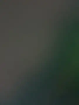 Snapshot of Maduanne chatting on 02-05-25, 07:31 Maduanne online show from 02-05-25, 07:31