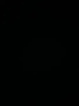 Snapshot of Maduanne chatting on 02-06-25, 01:49 Maduanne online show from 02-06-25, 01:49