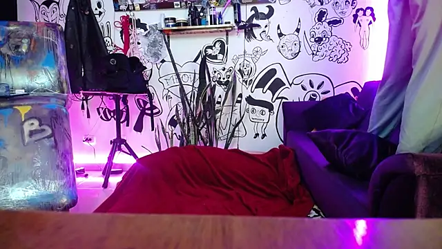 Snapshot of tatouagendecouple chatting on 12-11-24, 08:36 tatouagendecouple online show from 12-11-24, 08:36