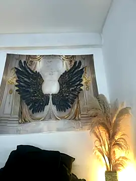 remyflux666 online show from 12-05-25, 02:09