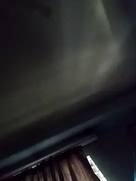 Snapshot of akash125800 chatting on 01-25-25, 07:28 akash125800 online show from 01-25-25, 07:28