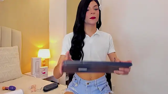 Realbadbxtch online show from 03-21-26, 08:34