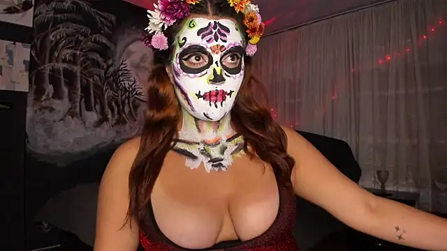 becca diamond online show from 10-11-25, 06:06