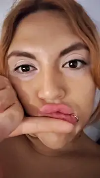 becca diamond online show from 11-01-25, 04:20