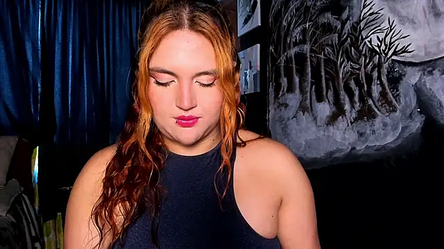 becca diamond online show from 03-13-26, 08:48