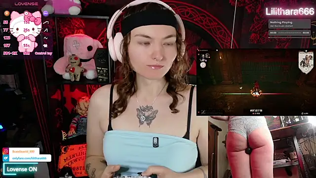 Snapshot of BrandiWRLD_999 chatting on 12-20-25, 08:38 BrandiWRLD 999 online show from 12-20-25, 08:38