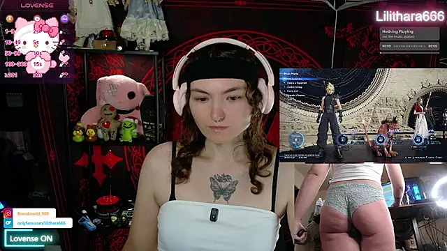 Snapshot of BrandiWRLD_999 chatting on 01-06-26, 07:17 BrandiWRLD 999 online show from 01-06-26, 07:17