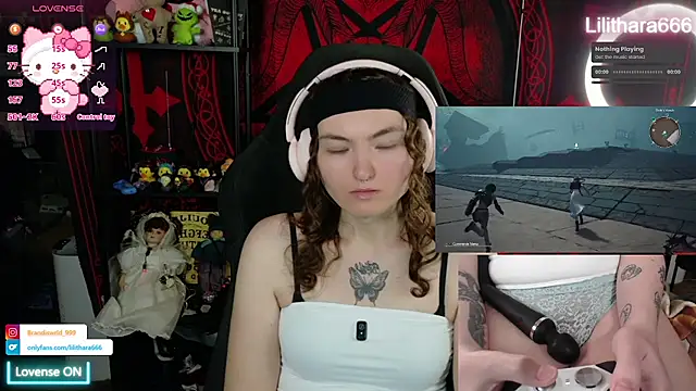 Snapshot of BrandiWRLD_999 chatting on 01-08-26, 08:00 BrandiWRLD 999 online show from 01-08-26, 08:00