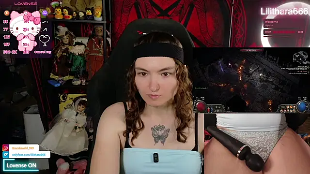 Snapshot of BrandiWRLD_999 chatting on 01-15-26, 07:50 BrandiWRLD 999 online show from 01-15-26, 07:50