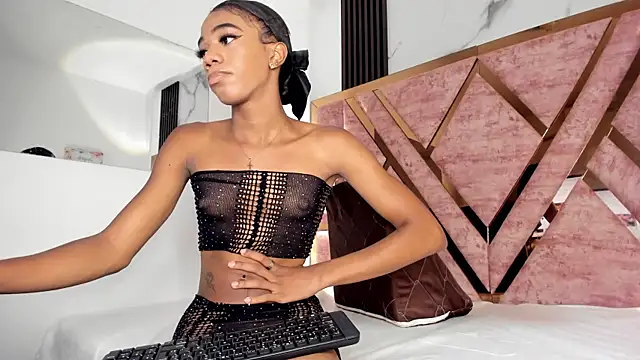 tifany bigdick online show from 03-15-25, 06:32