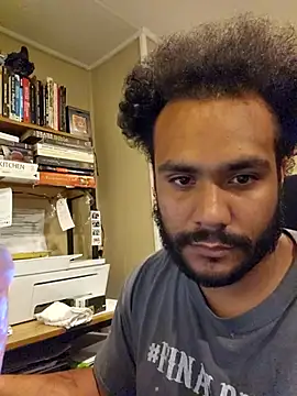 Chef-Munchies69 online show from 09-15-25, 03:39