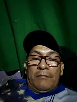 ardiente47 online show from 03-20-25, 05:57