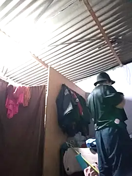 ardiente47 online show from 01-12-26, 05:01