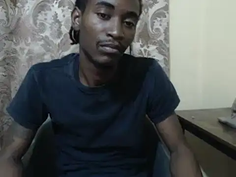 jammasterjack online show from 01-21-25, 01:00