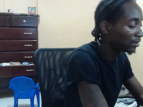 jammasterjack online show from 01-24-25, 04:59