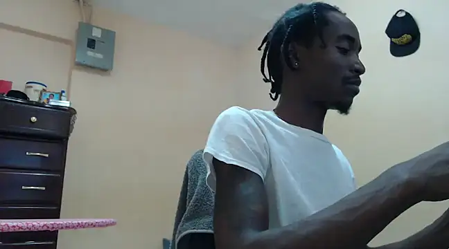 jammasterjack online show from 02-17-25, 01:32