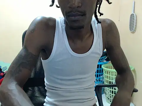 jammasterjack online show from 03-07-25, 04:35