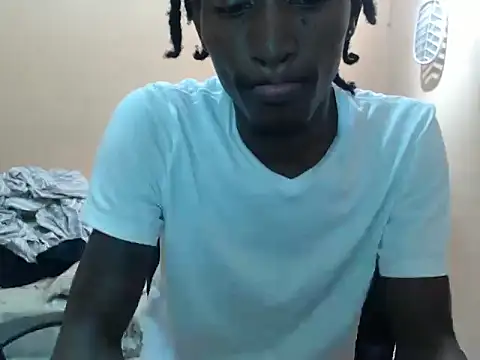 jammasterjack online show from 03-10-25, 03:52