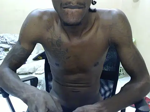 jammasterjack online show from 03-10-25, 06:56