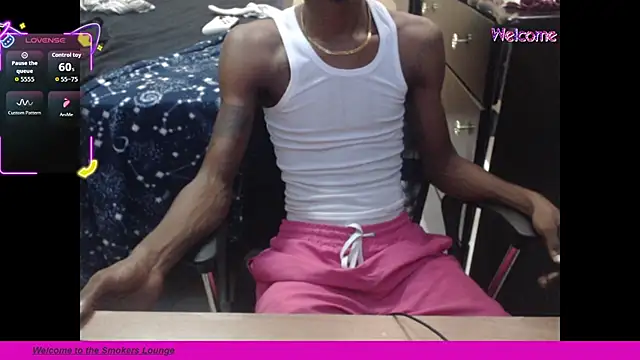 jammasterjack online show from 10-04-25, 04:16