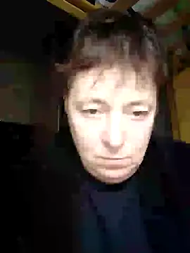 Snapshot of Lemon434 chatting on 12-03-24, 06:17 Lemon434 online show from 12-03-24, 06:17