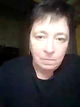 Snapshot of Lemon434 chatting on 12-08-24, 05:11 Lemon434 online show from 12-08-24, 05:11