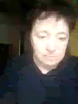 Snapshot of Lemon434 chatting on 12-25-24, 07:02 Lemon434 online show from 12-25-24, 07:02