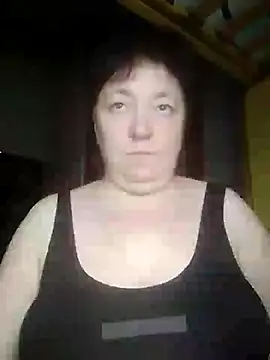 Snapshot of Lemon434 chatting on 12-28-24, 04:52 Lemon434 online show from 12-28-24, 04:52