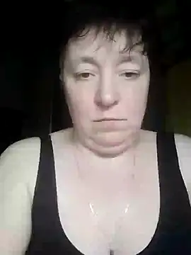 Snapshot of Lemon434 chatting on 01-07-25, 06:35 Lemon434 online show from 01-07-25, 06:35