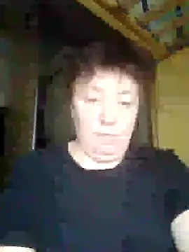 Snapshot of Lemon434 chatting on 01-09-25, 06:47 Lemon434 online show from 01-09-25, 06:47