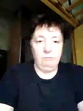 Snapshot of Lemon434 chatting on 01-10-25, 04:51 Lemon434 online show from 01-10-25, 04:51