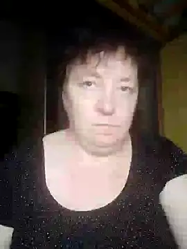 Snapshot of Lemon434 chatting on 01-18-25, 03:38 Lemon434 online show from 01-18-25, 03:38