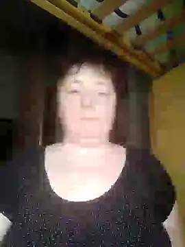 Snapshot of Lemon434 chatting on 01-18-25, 07:48 Lemon434 online show from 01-18-25, 07:48