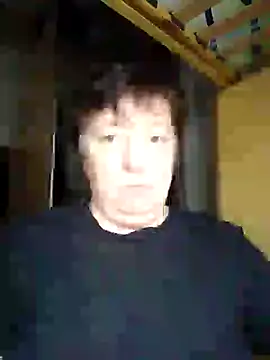 Snapshot of Lemon434 chatting on 01-27-25, 06:41 Lemon434 online show from 01-27-25, 06:41