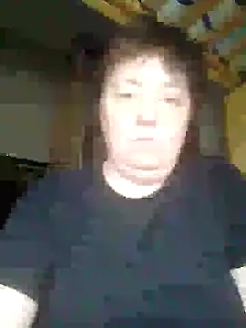 Snapshot of Lemon434 chatting on 01-28-25, 07:21 Lemon434 online show from 01-28-25, 07:21