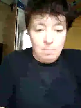 Snapshot of Lemon434 chatting on 01-30-25, 10:19 Lemon434 online show from 01-30-25, 10:19