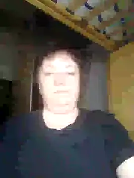 Snapshot of Lemon434 chatting on 02-09-25, 03:45 Lemon434 online show from 02-09-25, 03:45
