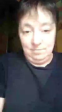 Snapshot of Lemon434 chatting on 02-16-25, 03:59 Lemon434 online show from 02-16-25, 03:59