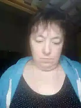 Snapshot of Lemon434 chatting on 02-27-25, 06:20 Lemon434 online show from 02-27-25, 06:20